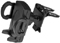 Cobra Universal SmartPhone Vent Mount Bracket