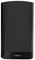 Definitive Technology Studio Monitor 45 Black Bookshelf Speaker