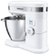 Cuisinart 7 Quart White Stand Mixer