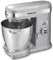 Cuisinart 7 Quart Brushed Chrome Stand Mixer