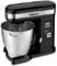 Cuisinart 7 Quart Black Stand Mixer