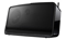 Pioneer A3 Black Wireless Speaker