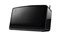 Pioneer A4 Black Wireless Speaker 