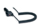 Escort Red Coiled Radar Detector Power Cord