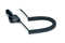 Escort Coiled SmartCord Blue