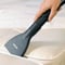 Miele Mattress Tool