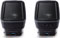 Pioneer Black USB Powered Computer Speakers