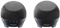 Pioneer USB Powered Black Computer Speakers