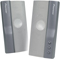Pioneer USB Powered Computer Speakers