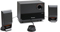 Pioneer 2.1 Channel Computer Speakers