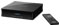 Networking Accessories