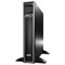 APC Smart-UPS X 750VA Rack/Tower LCD