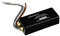 Pac Audio Adjustable Line Output Converter