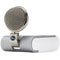 Blue Microphones Snowflake Portable USB Microphone