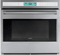 Wolf E Series 30" Built-In Stainless Steel Single Oven