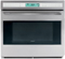 Wolf 30" E Series Built-In Single Electric Wall Oven