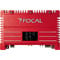 Focal Solid 1 Series Mono Power Mobile Amplifier
