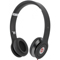 Monster Beats Solo HD High Definition With ControlTalk Headphones