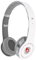 Monster Beats Solo With ControlTalk Headphones