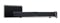 Definitive Technology SoloCinema XTR 5.1 Channel Black Soundbar And Subwoofer