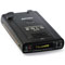 Escort Solo S3 Radar Detector