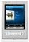 Sonos Control Multi-Room Remote Control