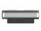 Definitive Technology Bluetooth Portable Speaker System
