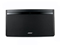 Bose SoundLink Air Black Digital Music System