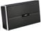 Bose Black SoundLink II Bluetooth Speaker