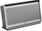 Bose Silver SoundLink II Bluetooth Speaker