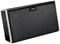 Bose SoundLink Wireless Mobile Speaker