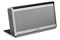 Bose SoundLink Silver Wireless Mobile Speaker