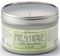 FreshWave Odor Eliminating Soy Candle