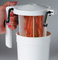 WowBacon Microwave Bacon Cooker
