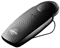 Jabra Easy Series Black Bluetooth Wireless In-Car Speakerphone