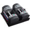 PowerBlock Sport 2.4 Dumbbell Set