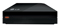 LG Network WiFi Ready Black Media Player