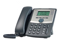 Cisco Small Business SPA 303 VolP Phone