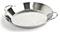 Big Green Egg Paella Grill Pan