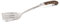 Big Green Egg Premium Grill Spatula