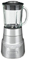 Cuisinart SmartPower Deluxe Brushed Chrome Blender