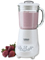 Cuisinart SmartPower 7-Speed Electronic White Blender