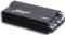 Stinger Pro Series 10F Digital Hybrid Capacitor With Volt Meter
