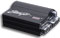 Stinger Pro Series 5F Digital Hybrid Capacitor With Volt Meter