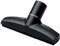 Miele Wide Upholstery Tool
