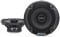 Alpine 5-1/4" Coaxial 2-Way Speaker Set 