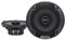 Alpine Type-G Series 5.25" Coaxial 2-Way Speaker
