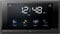 Pioneer AppRadio 