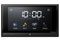 Pioneer AppRadio Smartphone Car Audio Receiver