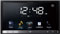 Pioneer AppRadio 2 Double-DIN Multimedia Receiver